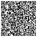 QR code with Young In Min contacts