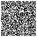 QR code with Mcqueen Trucking Service contacts