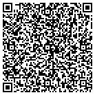 QR code with Greater Construction Corp contacts