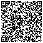 QR code with Mini Skool Early Learning (Inc) contacts