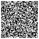 QR code with Endodontic Associates contacts