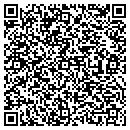 QR code with Mcsorley Trucking LLC contacts