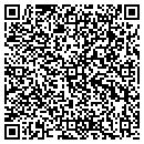 QR code with Maher Chevrolet Inc contacts