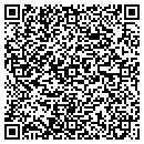 QR code with Rosalba Nava LLC contacts