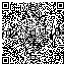 QR code with Pedro Leyva contacts