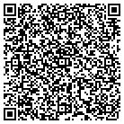 QR code with Alliance For Aging For Dade contacts