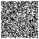 QR code with Megamax Inc contacts
