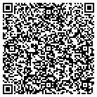QR code with Florida Counseling Assn contacts