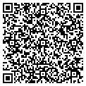 QR code with Ms Kellie Kastle contacts
