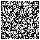 QR code with Gallo Donna M DDS contacts