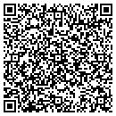QR code with Todd A Brooks contacts