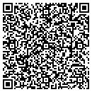 QR code with Chas R Fitz Md contacts