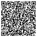 QR code with R Shumlker Mr contacts