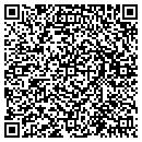 QR code with Baron W Given contacts