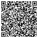 QR code with Joan L Armstrong Dr contacts