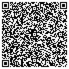 QR code with North Meredith Kindercare contacts
