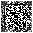QR code with John Laura Dds contacts