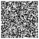 QR code with Ruby G George contacts
