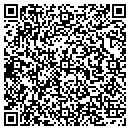 QR code with Daly Michael J MD contacts