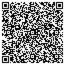 QR code with Danforth Lincoln MD contacts