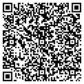 QR code with Rudy Utterback Mr contacts