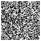 QR code with Jorge Ucan Advance Mobil Cafe contacts