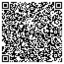 QR code with Khan Yaqoob N DDS contacts