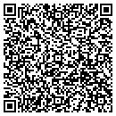 QR code with Rule4 LLC contacts