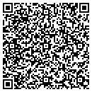 QR code with David D Bluestein Md contacts
