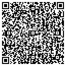 QR code with Laura Joan C DDS contacts