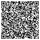 QR code with Creative Plus Inc contacts