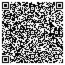 QR code with Mac Caull John DDS contacts