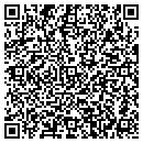 QR code with Ryan Chrobot contacts
