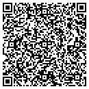 QR code with LaneKennedy.com contacts
