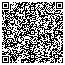 QR code with Ryan J Alexander contacts