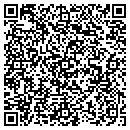 QR code with Vince Tilley P C contacts