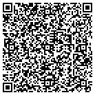 QR code with Mc Garvey Michael J DDS contacts