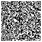 QR code with Schakolad Chocolate Factory contacts