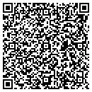 QR code with Mead Tyler W DDS contacts