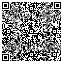 QR code with Dr Steve C Lee Md contacts