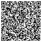 QR code with Boor & Associates Inc contacts