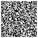 QR code with Moore Otis DDS contacts
