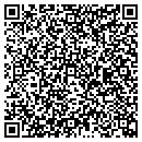 QR code with Edward H Slagle Md P C contacts