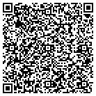 QR code with Jim Aldal Construction contacts