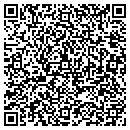 QR code with Nosegbe Imadeh DDS contacts