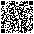 QR code with Saml F Harriman contacts