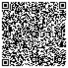 QR code with US Army Corps Of Engineers contacts