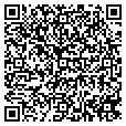 QR code with Sanders contacts