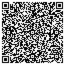 QR code with Westby Lucas A contacts