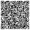 QR code with Sandhu Harpreet contacts
